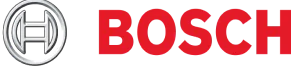Müştəri 06