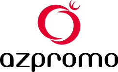 Müştəri 15