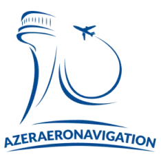 Müştəri 17