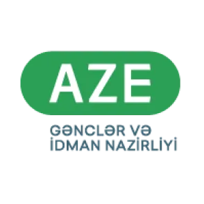 Müştəri 18