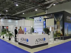 AZİNKO