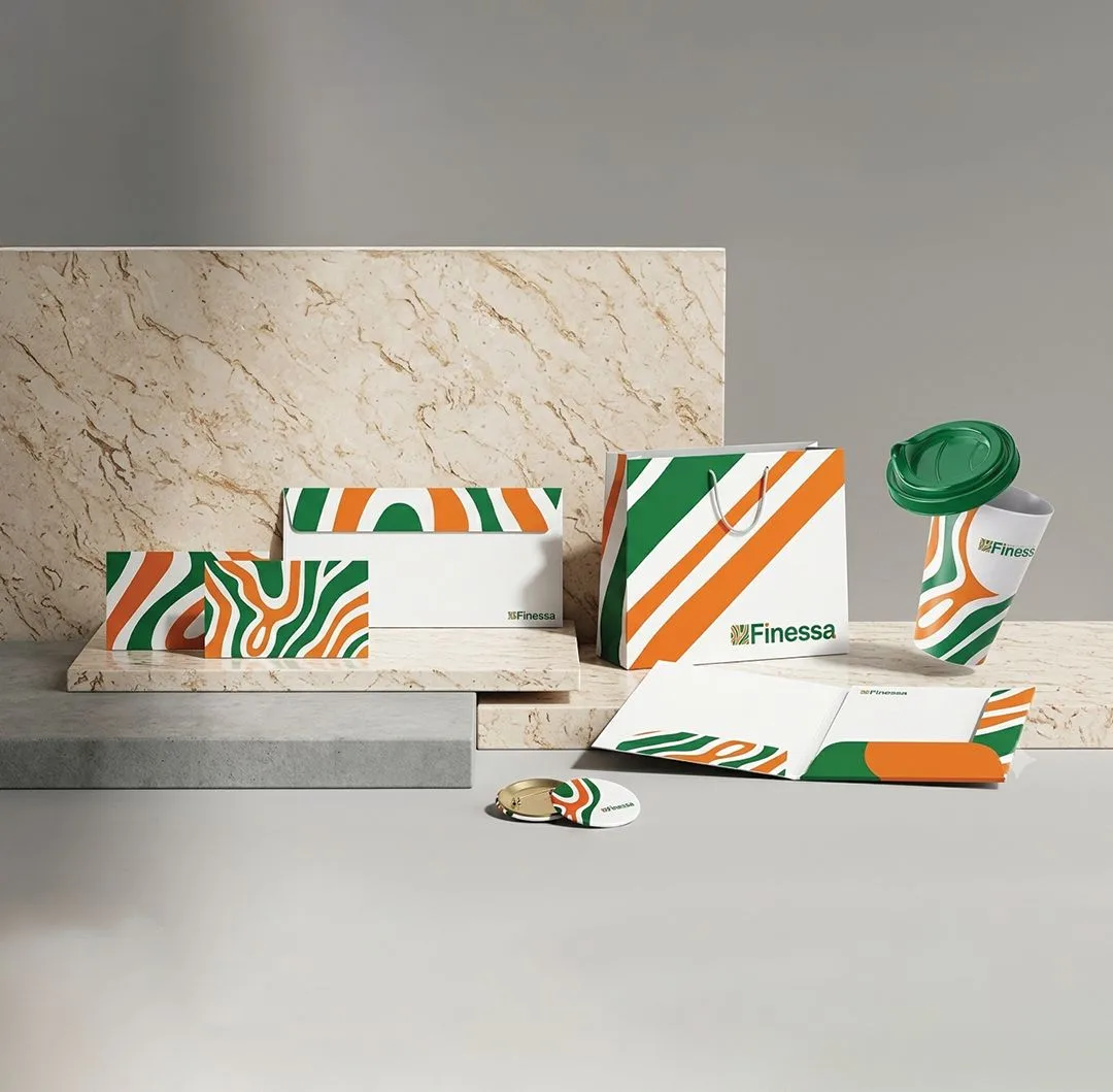 Finessa Furniture