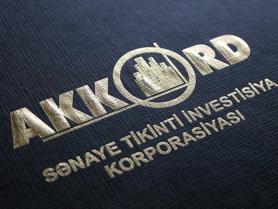 Akkord