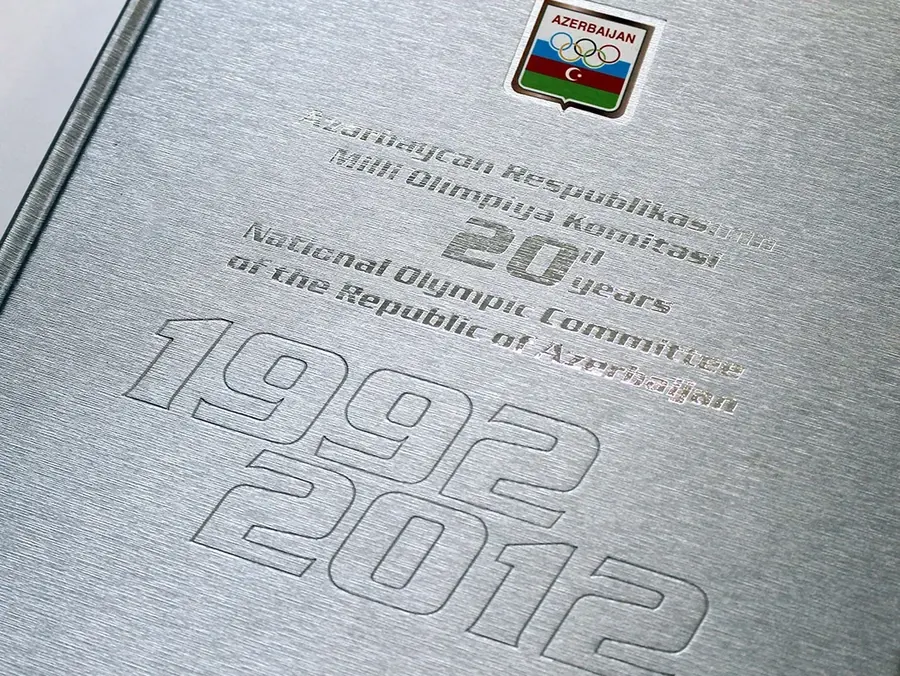 Milli Olimpiya Komitəsi